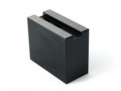 weiche Spannbacken 101121