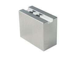 weiche Spannbacken 101122