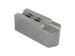 weiche Spannbacken 101210