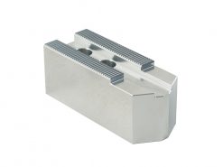 weiche Spannbacken 101212