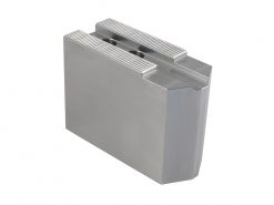 weiche Spannbacken 101220