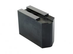 weiche Spannbacken 101221