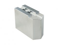 weiche Spannbacken 101222