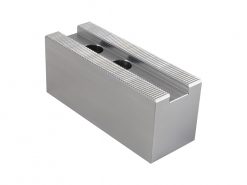 weiche Spannbacken 102110