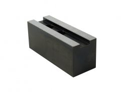 weiche Spannbacken 102111