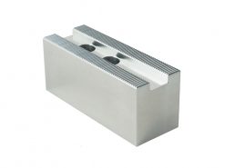 weiche Spannbacken 102112