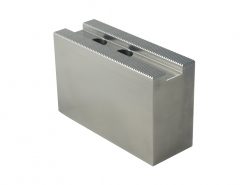 weiche Spannbacken 102120