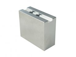 weiche Spannbacken 102132