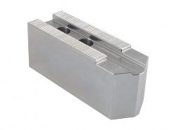 weiche Spannbacken 102210