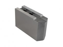 weiche Spannbacken 102220