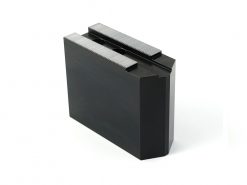 weiche Spannbacken 102231