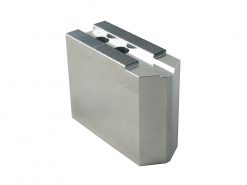 weiche Spannbacken 102232