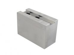 weiche Spannbacken 103130