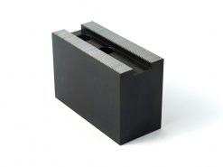 weiche Spannbacken 103131