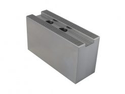 weiche Spannbacken 103140