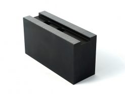 weiche Spannbacken 103141