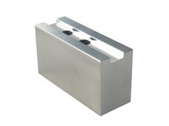 weiche Spannbacken 103142