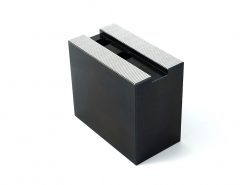 weiche Spannbacken 103151