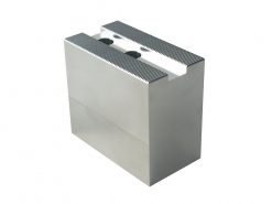 weiche Spannbacken 103152