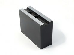 weiche Spannbacken 103161