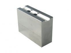 weiche Spannbacken 103162