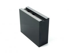 weiche Spannbacken 103171