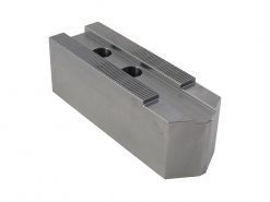 weiche Spannbacken 103210