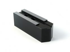 weiche Spannbacken 103211