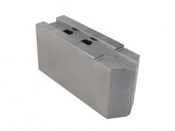 weiche Spannbacken 103220