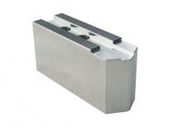 weiche Spannbacken 103222