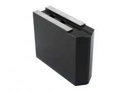 weiche Spannbacken 103231