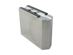 weiche Spannbacken 103232