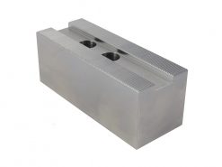 weiche Spannbacken 104110