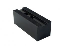 weiche Spannbacken 104111