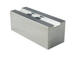 weiche Spannbacken 104112