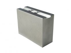 weiche Spannbacken 104132