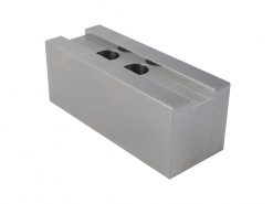 weiche Spannbacken 104150