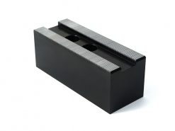 weiche Spannbacken 104151