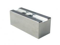 weiche Spannbacken 104152