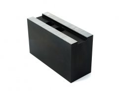 weiche Spannbacken 104161