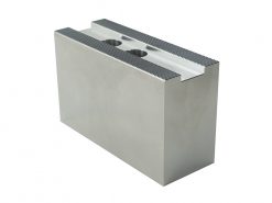 weiche Spannbacken 104162