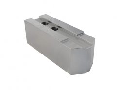 weiche Spannbacken 104210