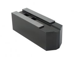 weiche Spannbacken 104211