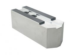 weiche Spannbacken 104212