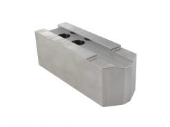 weiche Spannbacken 104240