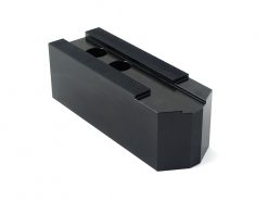 weiche Spannbacken 104241