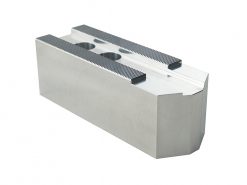 weiche Spannbacken 104242