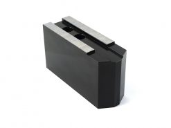 weiche Spannbacken 104251