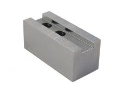 weiche Spannbacken 111110