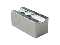 weiche Spannbacken 111112